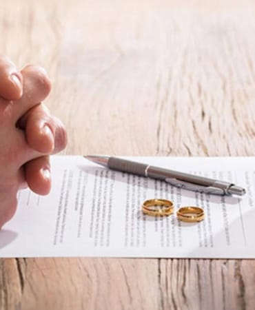 1740396561_kurdistan24