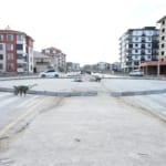 26-02-2025-206-ve-209-cadde-donel-kavsak-_1_