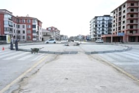 26-02-2025-206-ve-209-cadde-donel-kavsak-_1_