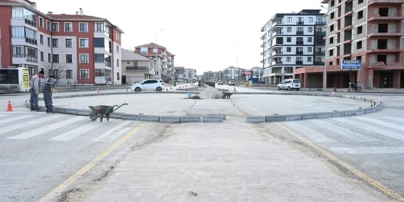 26-02-2025-206-ve-209-cadde-donel-kavsak-_1_