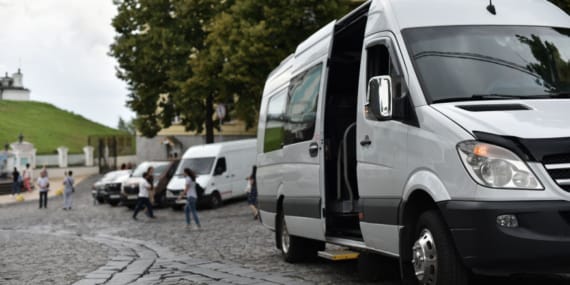 65900-ogrenci-servisi