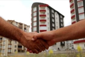 67812c280e175e36031f21be