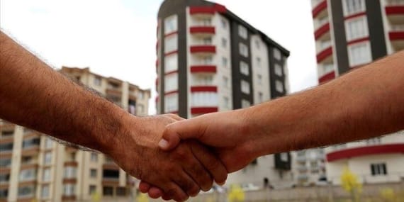 67812c280e175e36031f21be