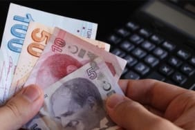 67aa080dfe5501e77d86d3f0