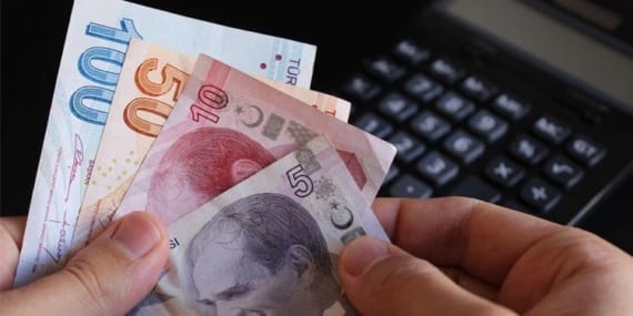 67aa080dfe5501e77d86d3f0