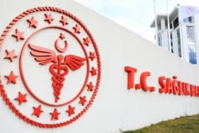 TC.Sağlık Bakanlığı