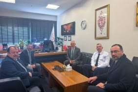 FB_IMG_1738602006884