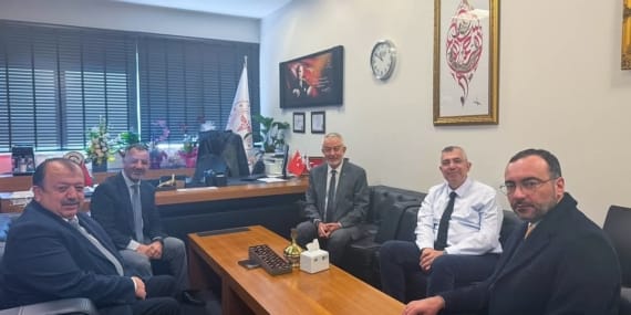 FB_IMG_1738602006884