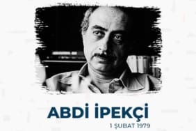 Abdi İpekçi