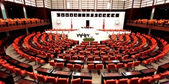 MECLIS-YARIN-ACILIYOR-1713173637