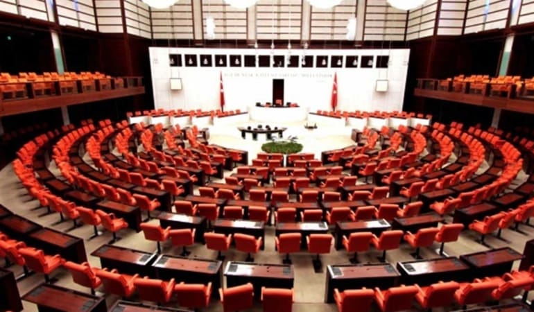 MECLIS-YARIN-ACILIYOR-1713173637