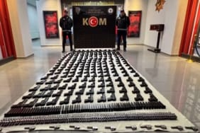 Screenshot_20250210_200736