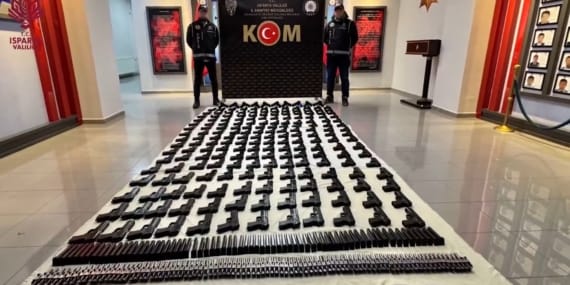 Screenshot_20250210_200736