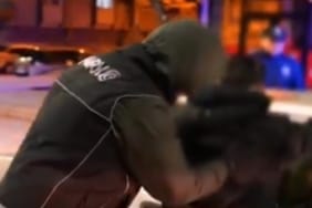 Screenshot_20250211_154215