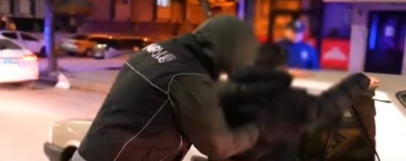 Screenshot_20250211_154215