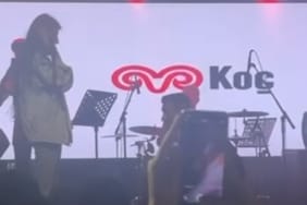 Screenshot_20250211_192508