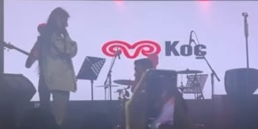 Screenshot_20250211_192508