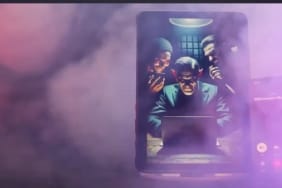 Screenshot_20250217_104208