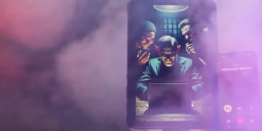 Screenshot_20250217_104208