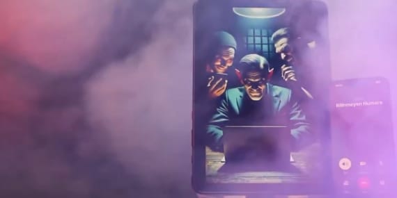 Screenshot_20250217_104208