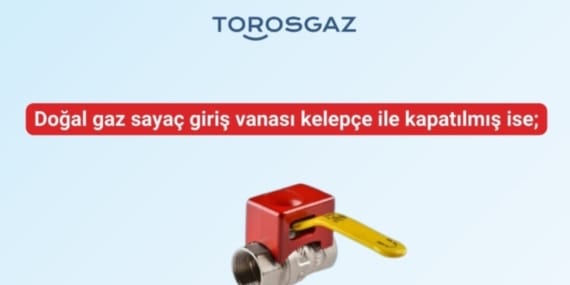 Screenshot_20250219_110939