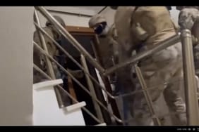 Screenshot_20250224_115913