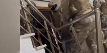 Screenshot_20250224_115913