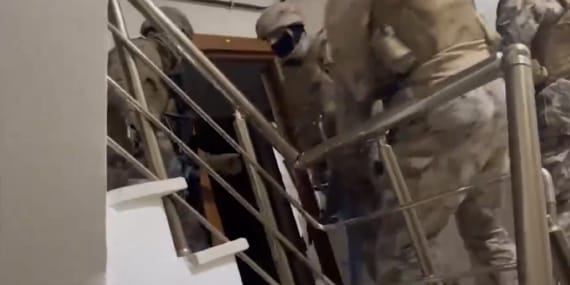 Screenshot_20250224_115913