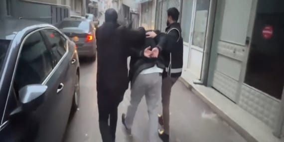 Screenshot_20250225_104336