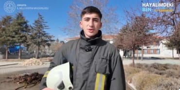 Screenshot_20250225_104925