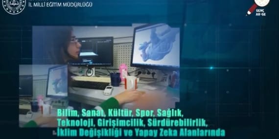 Screenshot_20250226_143403