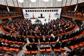 Halkın Tbmm den beklentileri