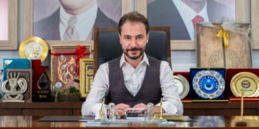 ak-parti-il-baskani-furkan-cem-erden-yeni-yil-mesaji-160119-20241231