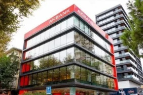 Akbank mağdurlarına müjdeli haber mahkemeden geldi