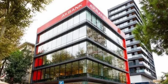 Akbank mağdurlarına müjdeli haber mahkemeden geldi