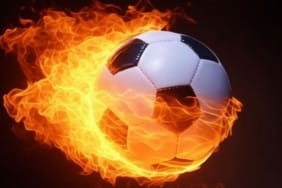 Galatasaray transferde suskunluğunu bozuyor! Yıldız oyuncu bitmek üzere