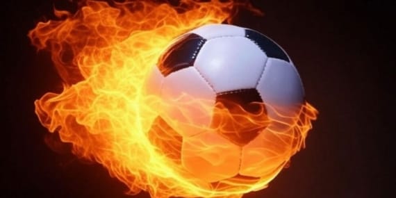 Galatasaray transferde suskunluğunu bozuyor! Yıldız oyuncu bitmek üzere