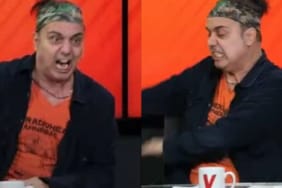 Ali Ece çıldırdı: Bu aptallığa son verilsin