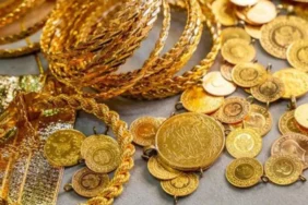 Altın fiyatları çok yükseldi sahtekarlar piyasaya çıktı