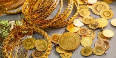 Altın fiyatları çok yükseldi sahtekarlar piyasaya çıktı