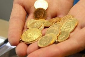 Goldman Sachs altın için yıl sonu tahminini yükseltti! İşte izleyeceği rota