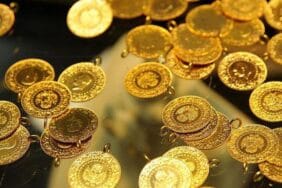 Çin'den 300 tonluk altın hamlesi! Güvenli liman haftaya hızlı başladı