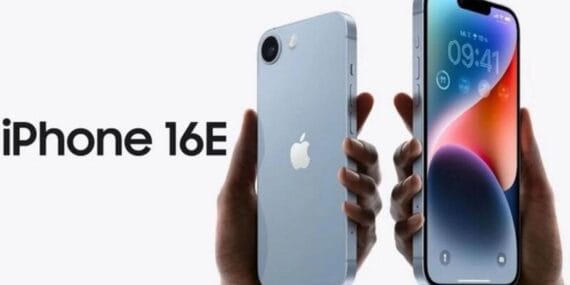 iPhone 16e nihayet tanıtıldı! İşte ucuz olmasının nedeni...