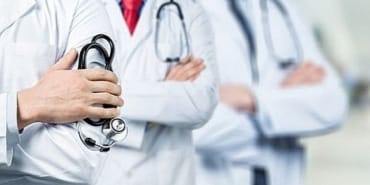 11 Yeni Doktor Atandı