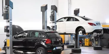 auto-king-oto-servis-merkezleri-lift_va08