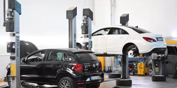 auto-king-oto-servis-merkezleri-lift_va08