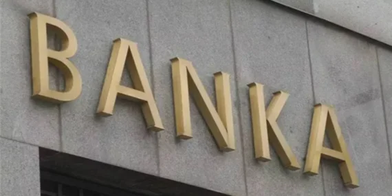 Bankacılık ücretleri zamlandı