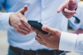 IBAN'a transferde yeni dönem! Tüm bankalar için zorunlu