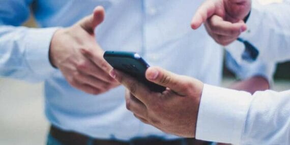 IBAN'a transferde yeni dönem! Tüm bankalar için zorunlu