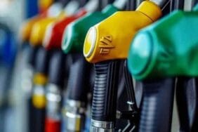 Motorine dev zam pompaya yansıdı!